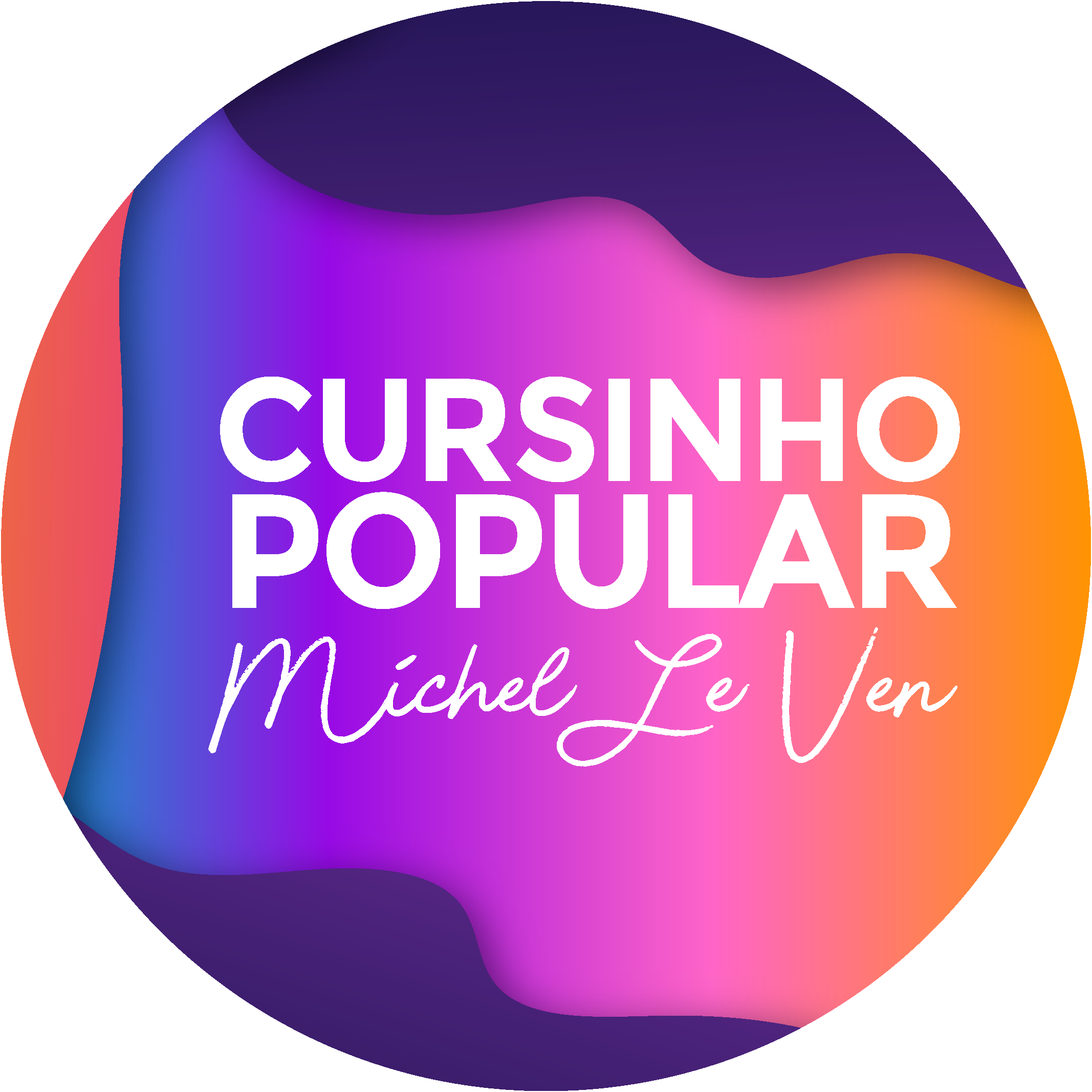 Cursinho Popular de Neves